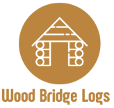 Woodbridgelogs.com